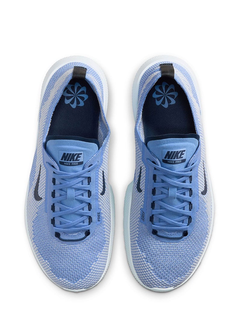 نايكي فري 2025 - Image 5