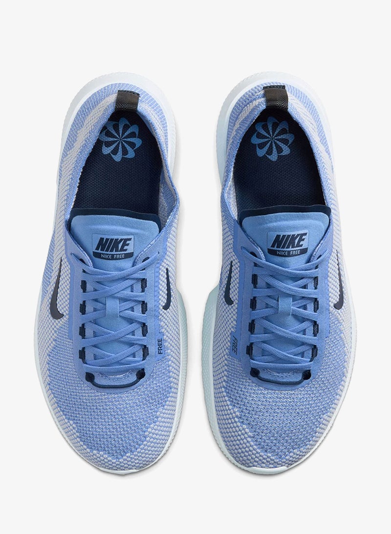 نايكي فري 2025 - Image 5