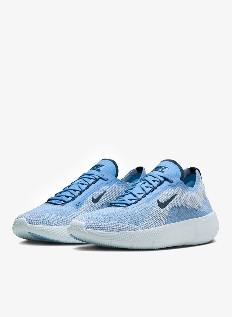 نايكي فري 2025 - Image 3