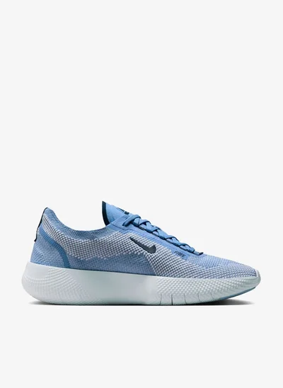 Nike Nike Free 2025