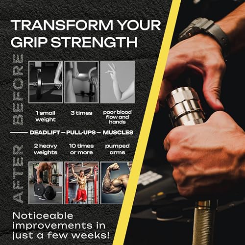 GRIPZILLA Tornado The Absolute 3D Arms Builder Upper Body Excercise for Chest, Shoulder, Forarm, Biceps and Arm Strenthing Training Arm Machine Equipment strengthening Hands, Wrists, forearms, Sotsky's Exerciser - Remove Plastic Piece Before Using) - Image 5