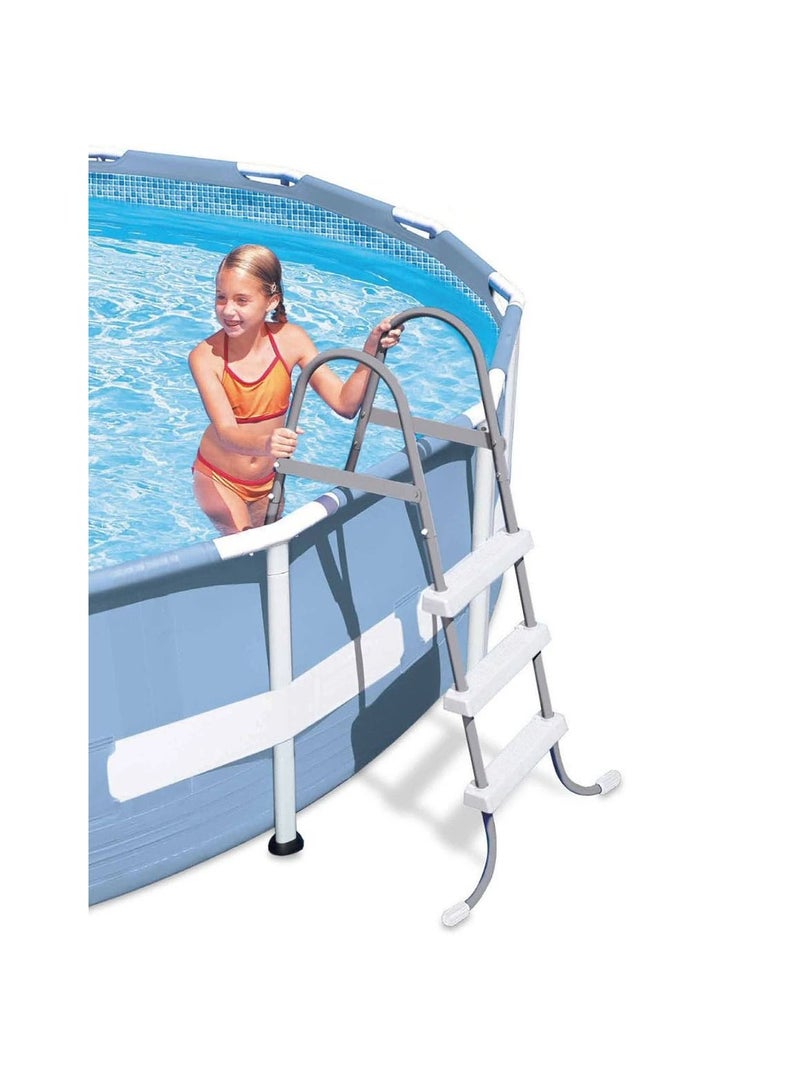 انتكس سلم بركة انتكس - Image 3