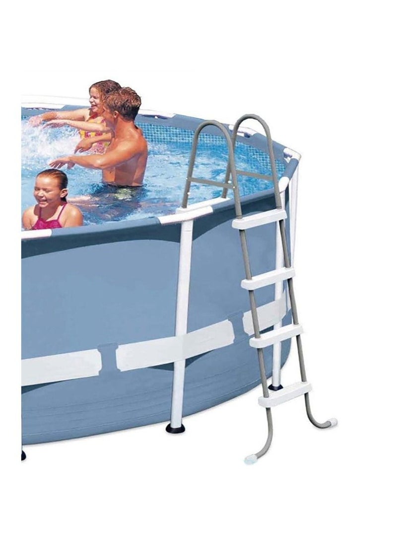 انتكس سلم بركة انتكس - Image 4