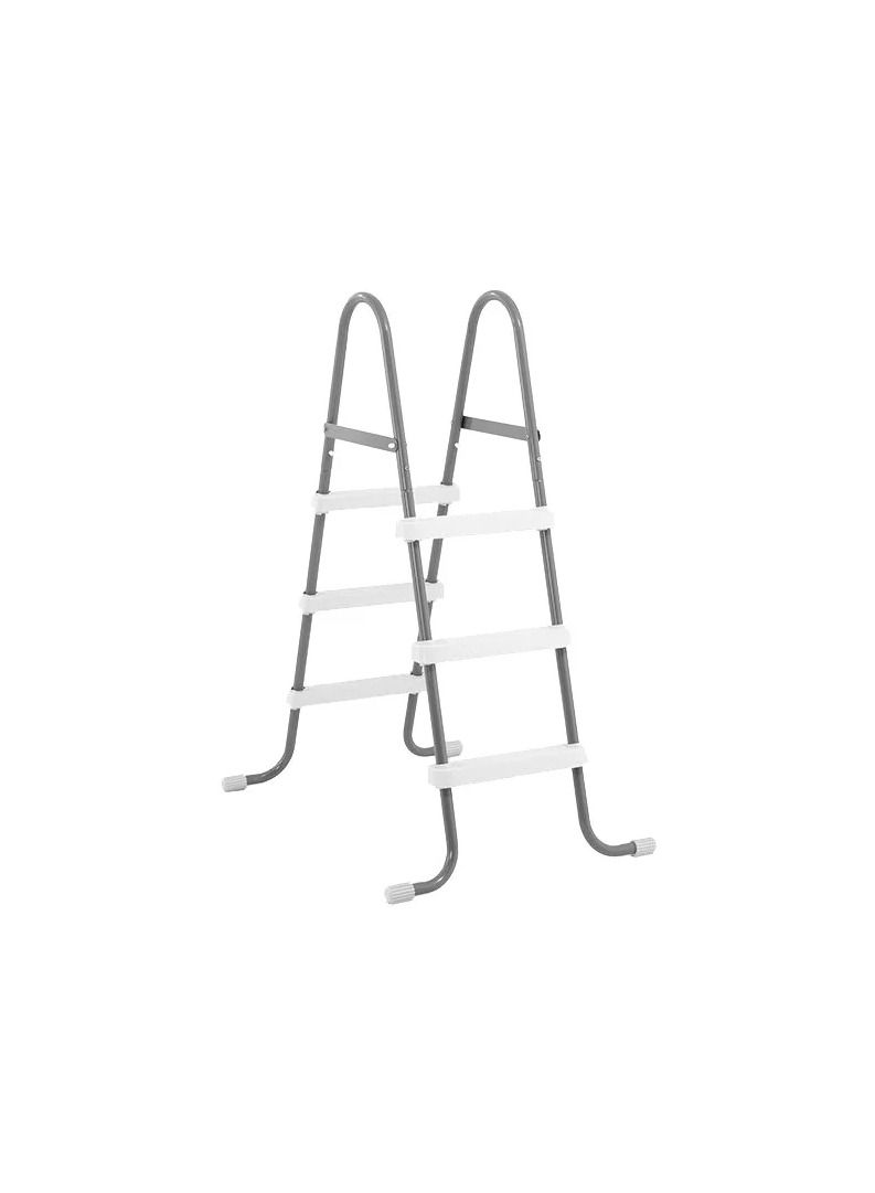 انتكس سلم بركة انتكس - Image 2