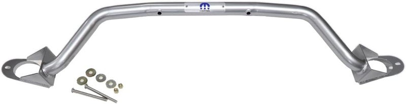 موبار P5155950 دعامة برج التعليق الأمامي