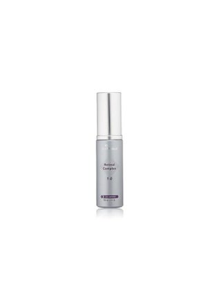 Skinmedica Retinol Complex 1.0 - pzsku/ZE3A3768D94E6B1CB8D43Z/45/_/1729867748/fcf079ec-679a-4b13-828e-d2ce81e80ec0