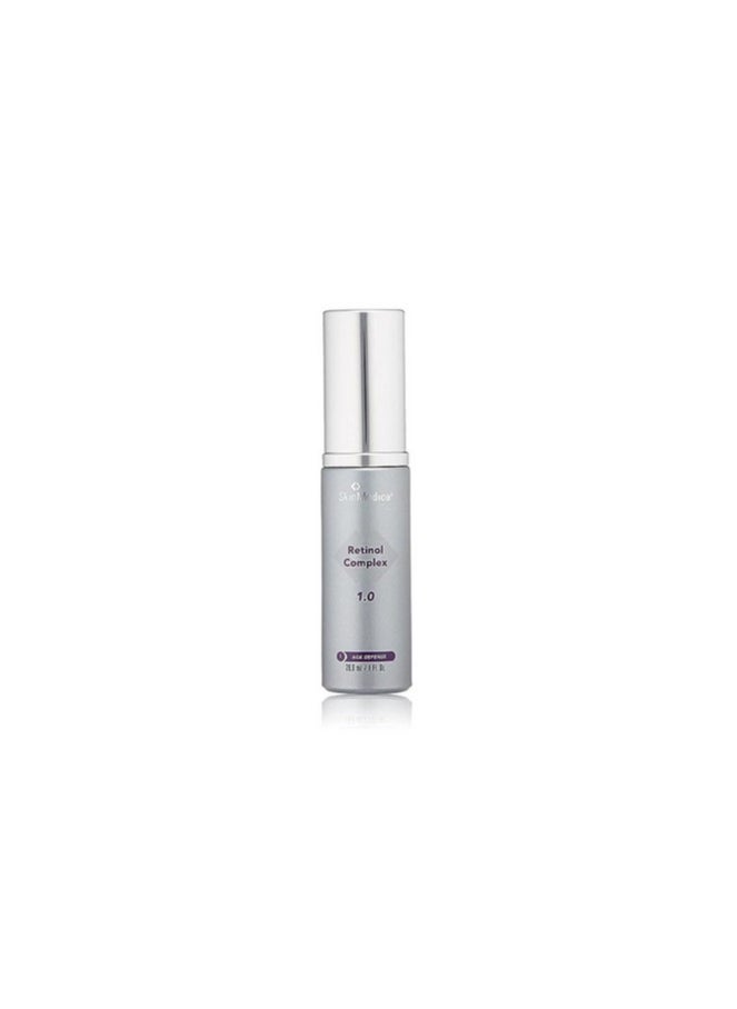 Skinmedica Skinmedica Retinol Complex 1.0 