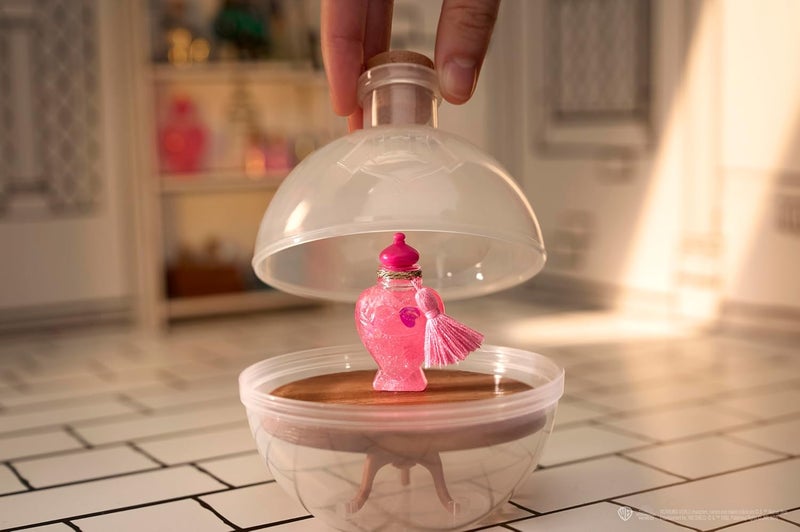 MGA's Miniverse - Make It Mini Harry Potter Potions Set - Image 4