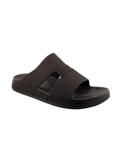 Footprint Comfort Flow Slipper