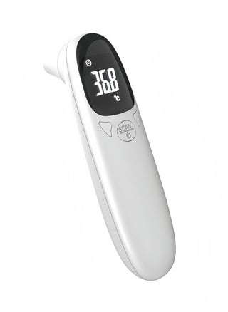 Infrared Thermometer for Adults and Children Non-Contact Forehead and Thermometer for Accurate Measurement of Objects Fast and Reliable Health Monitoring Device - pzsku/ZE3A3B4365D6A1771384DZ/45/1746199296/6322c5e7-2b23-4839-ae7f-9fee1f3313e1