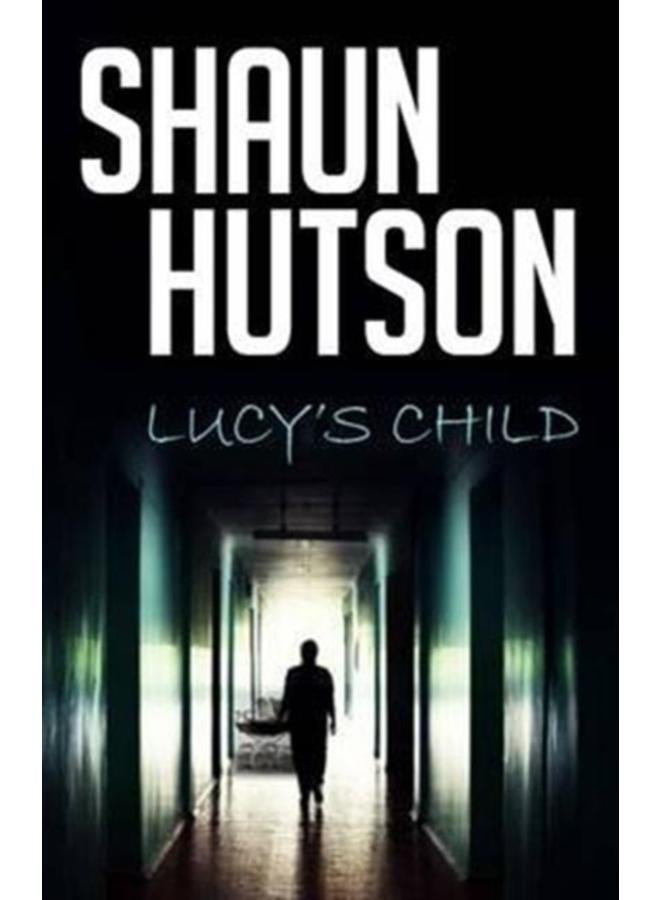 Lucy's Child 