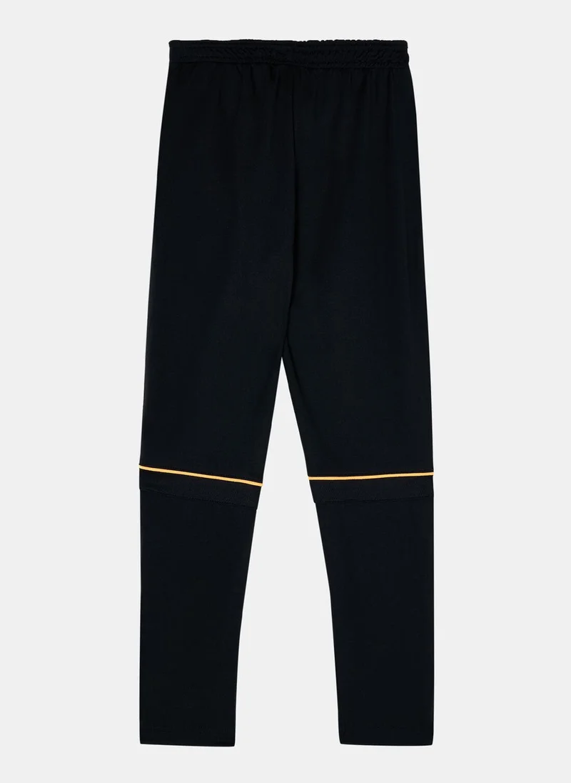 Nike Kids' Dri-FIT Academy Pants