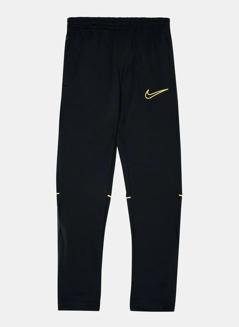 Nike Kids' Dri-FIT Academy Pants