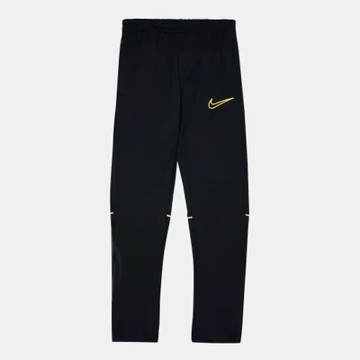 Nike Kids' Dri-FIT Academy Knit Football Pants (Older Kids)