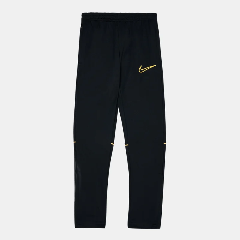 Nike Kids' Dri-FIT Academy Knit Football Pants (Older Kids)