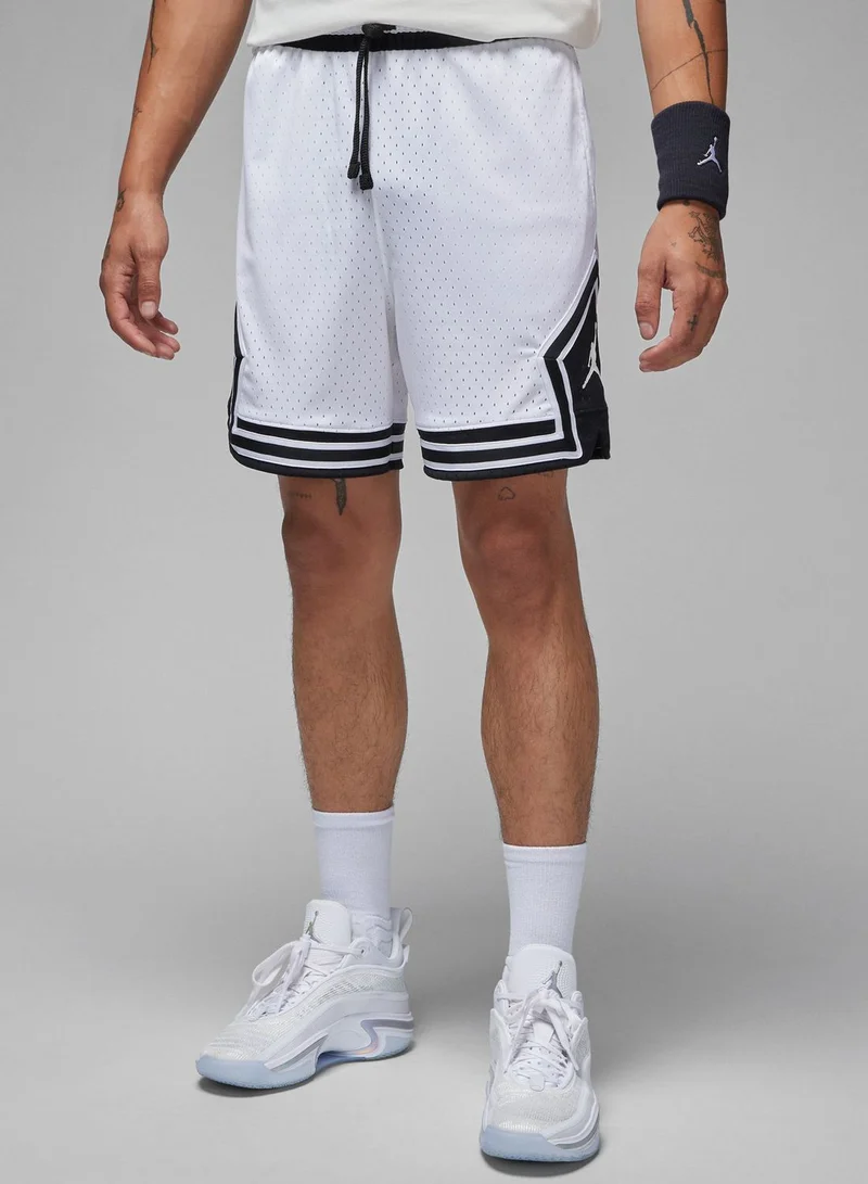 Jordan Jordan Dri-Fit Diamond Shorts