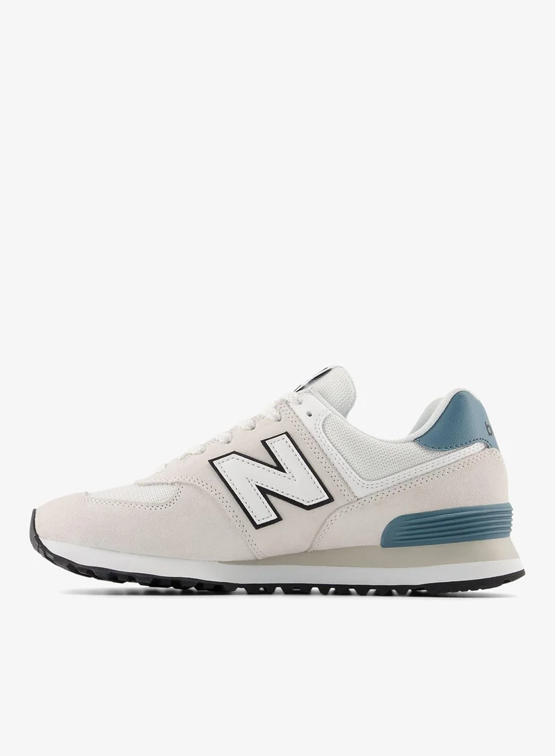 New Balance  574 casual Sneakers (Standard Fit)  | Best Price UAE