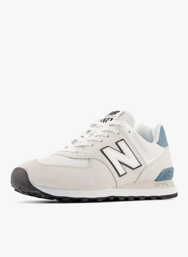 New Balance  574 casual Sneakers (Standard Fit)  | Best Price UAE