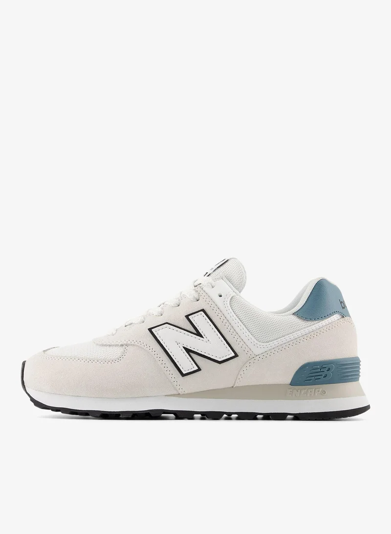 New Balance  574 casual Sneakers (Standard Fit)  | Best Price UAE