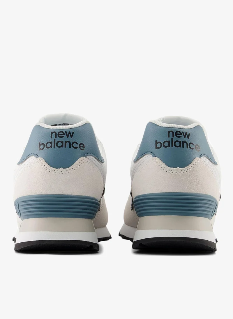 New Balance  574 casual Sneakers (Standard Fit)  | Best Price UAE