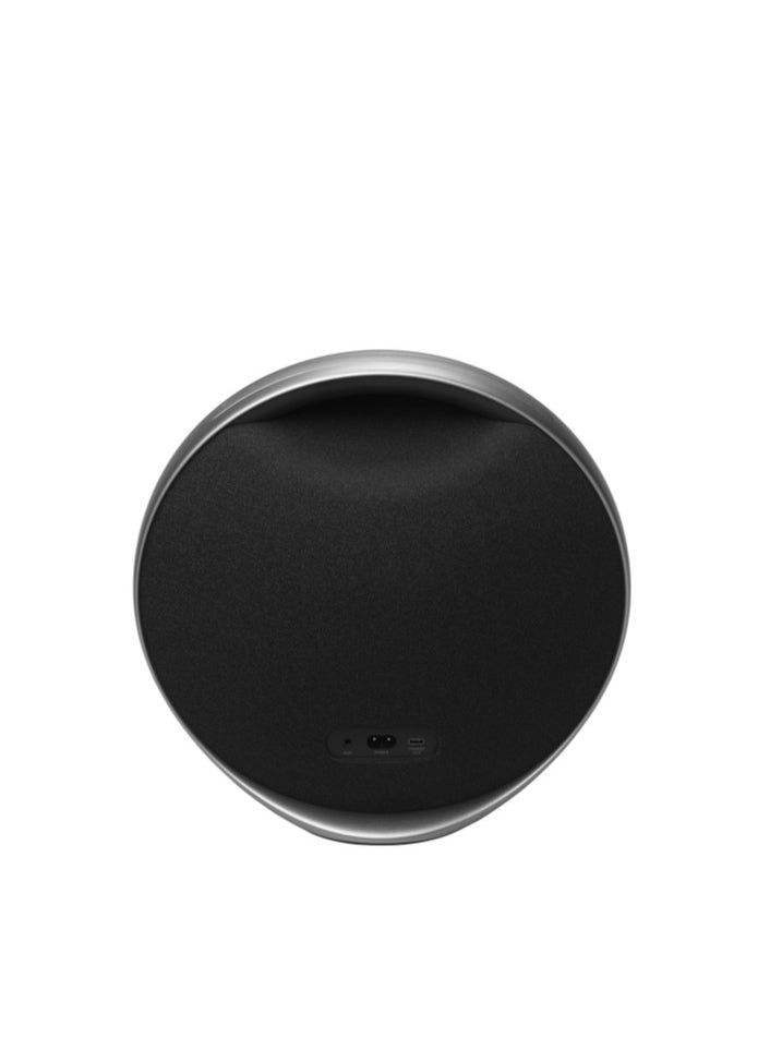 Harmon Kardon - Harman Kardon Onyx Studio 9 Portable Bluetooth Speaker: Superior Sound, Built-in Battery and Multi-Speaker Connection - Image 1