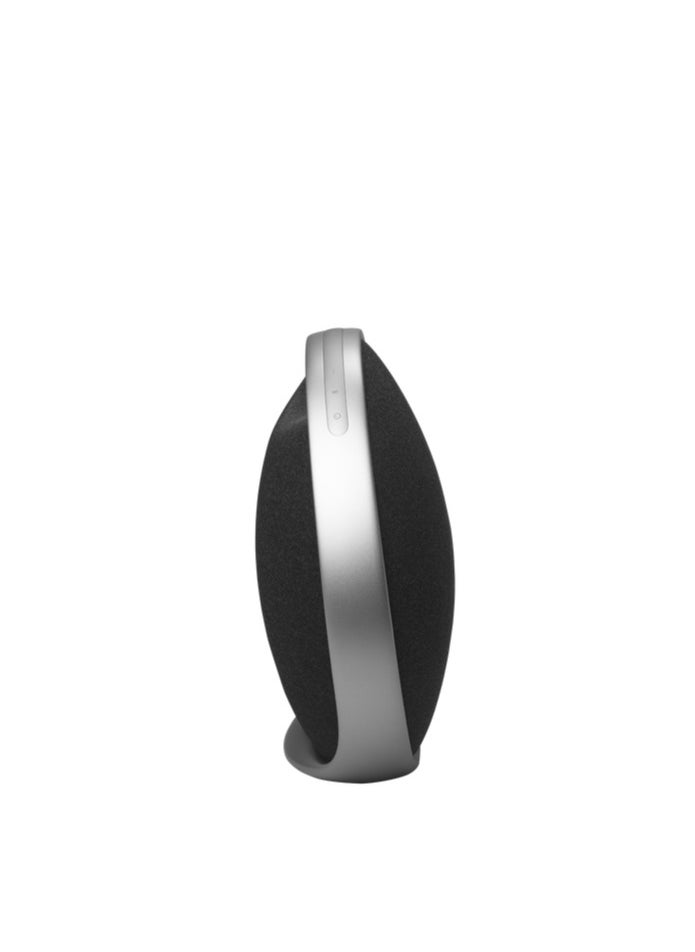 Harmon Kardon - Harman Kardon Onyx Studio 9 Portable Bluetooth Speaker: Superior Sound, Built-in Battery and Multi-Speaker Connection - Image 1