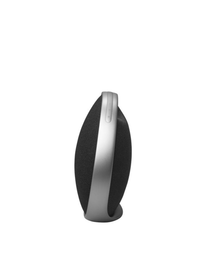 Harmon Kardon - Harman Kardon Onyx Studio 9 Portable Bluetooth Speaker: Superior Sound, Built-in Battery and Multi-Speaker Connection - Image 1