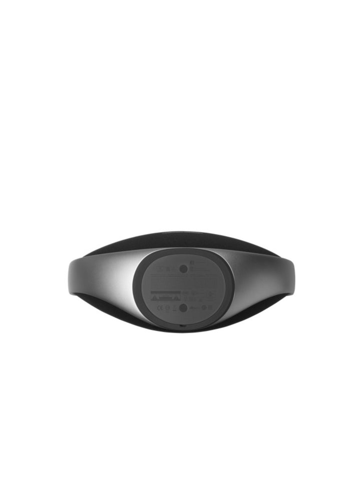 Harmon Kardon - Harman Kardon Onyx Studio 9 Portable Bluetooth Speaker: Superior Sound, Built-in Battery and Multi-Speaker Connection - Image 1