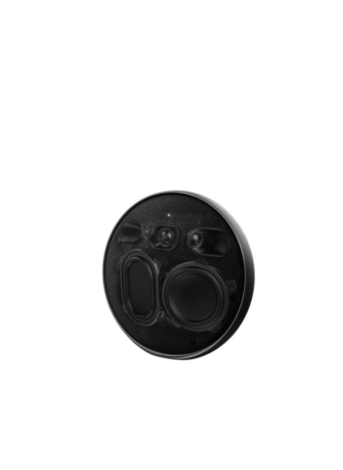 Harmon Kardon - Harman Kardon Onyx Studio 9 Portable Bluetooth Speaker: Superior Sound, Built-in Battery and Multi-Speaker Connection - Image 1