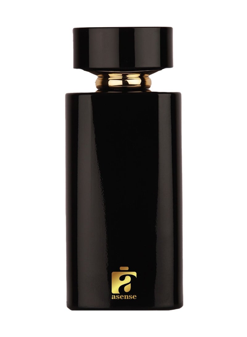 Asense عطر الرحلة إصدار محدود EDP 100 مل - Image 2
