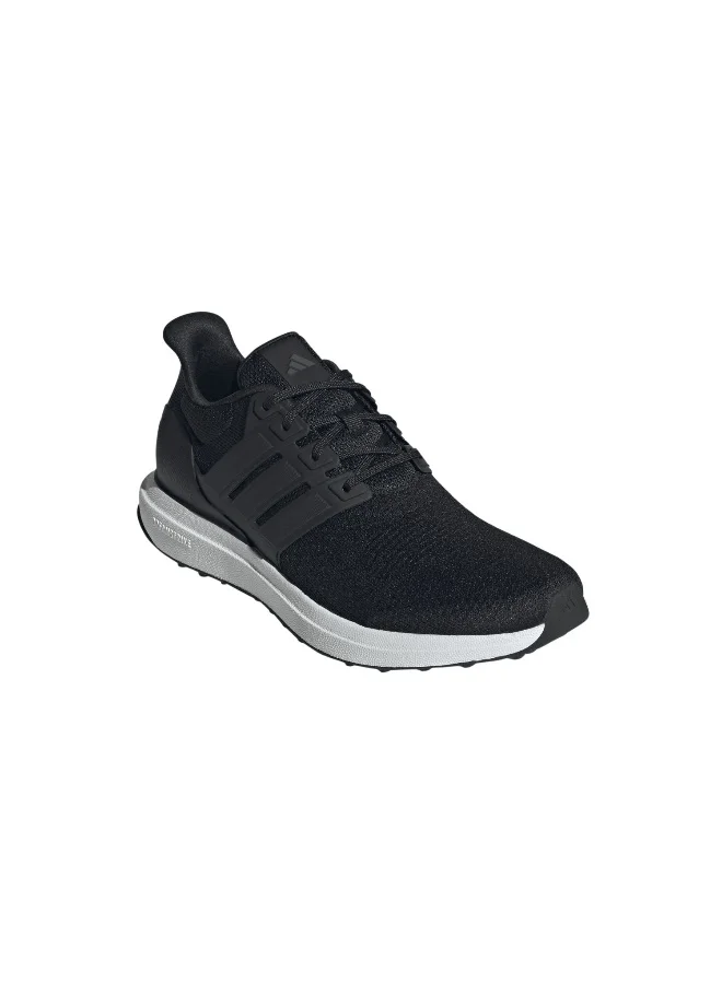 adidas أحذية رياضية رجالية Ultradream Dna سوداء مقاس 6.5