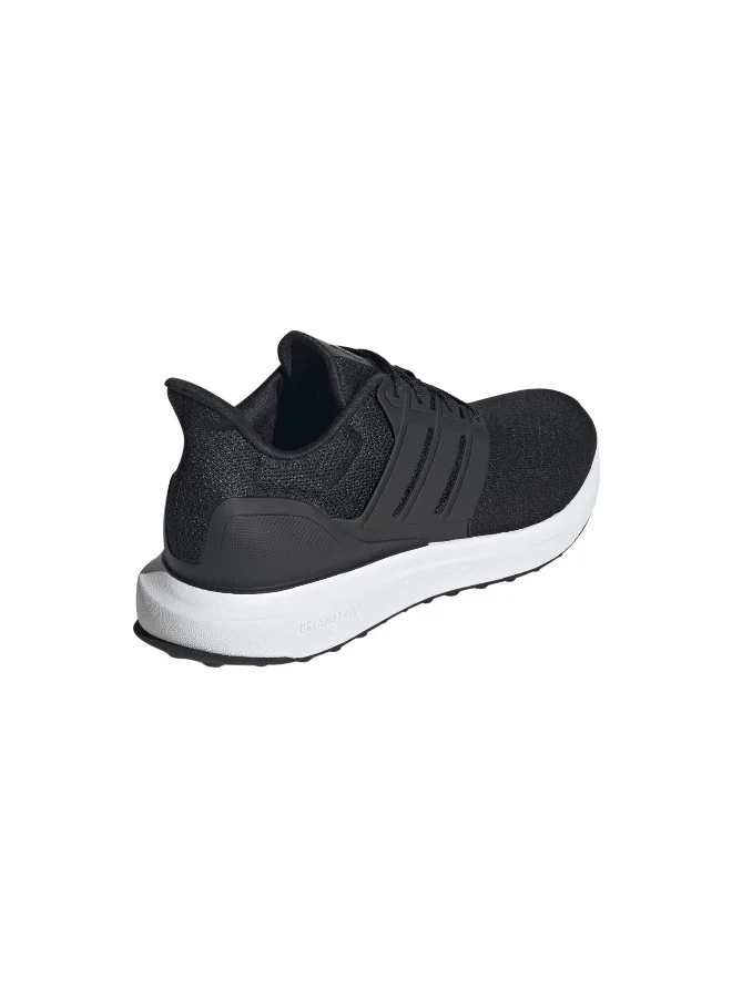 adidas أحذية رياضية رجالية Ultradream Dna سوداء مقاس 6.5