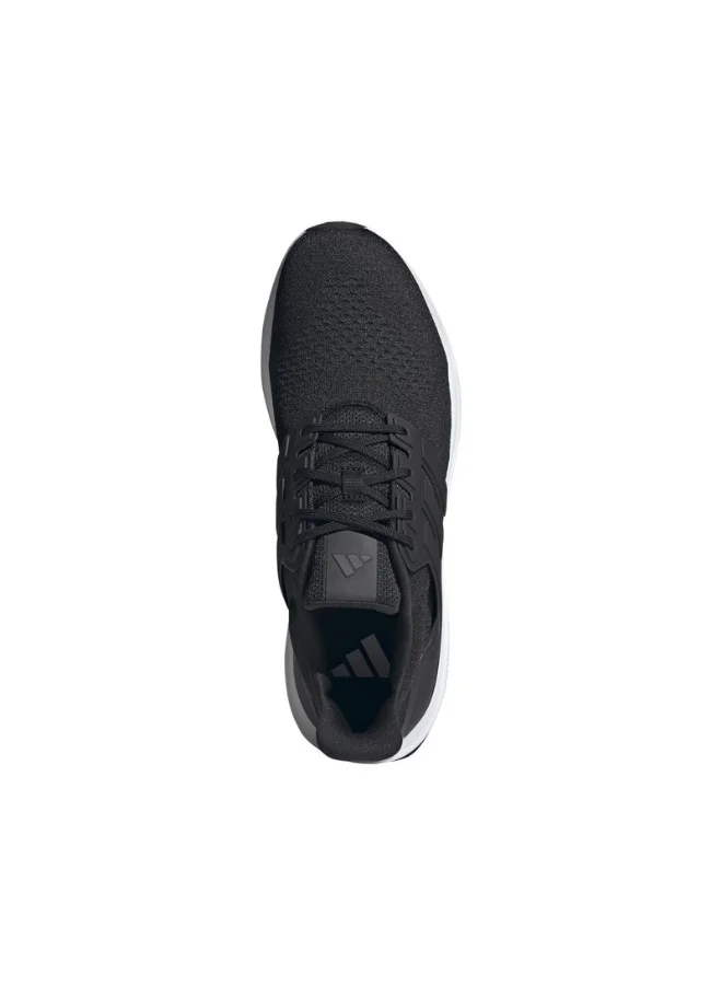 adidas أحذية رياضية رجالية Ultradream Dna سوداء مقاس 6.5