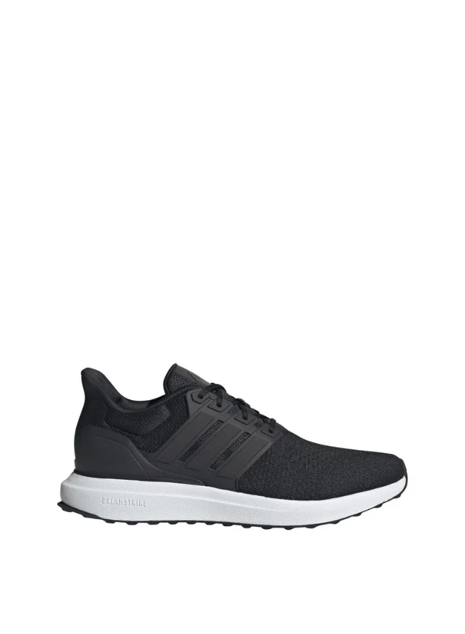 adidas أحذية رياضية رجالية Ultradream Dna سوداء مقاس 6.5
