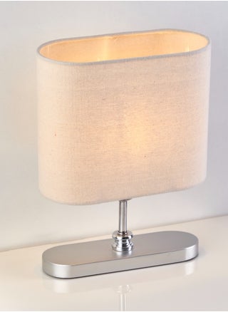 Rowany modern table lamp from nagafa shopTB62-S-WH - pzsku/ZE3A4E73EDEDCA0690B69Z/45/_/1737441746/be27a7d0-2de7-4779-b0cb-6ba9da2af08d