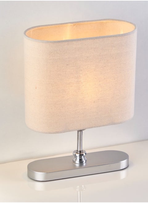 Rowany modern table lamp from nagafa shopTB62-S-WH