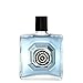Denim Black by Faberge Aftershave 100ml - Image 2