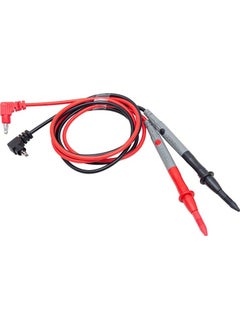 AYT Powermaster 3020B 10 Ampere Measuring Instrument Probe Digital Analog Multimeter Probe Cable For Measuring Devices  - Image 2