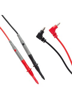 AYT Powermaster 3020B 10 Ampere Measuring Instrument Probe Digital Analog Multimeter Probe Cable For Measuring Devices  - Image 3