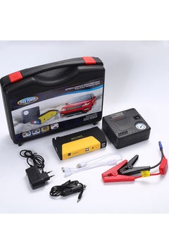 Car Jump Starter With Air Compressor - pzsku/ZE3A5340E69318DEB1BF1Z/45/_/1725697248/b14d58ae-3f9a-4b55-bbc2-f7e6945fa608