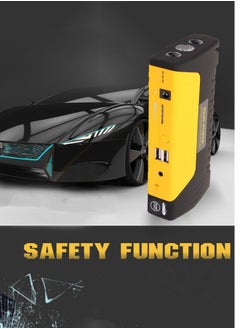 Car Jump Starter With Air Compressor - pzsku/ZE3A5340E69318DEB1BF1Z/45/_/1729827341/000efbd8-b4ac-4f4c-a33d-47dd923a2047