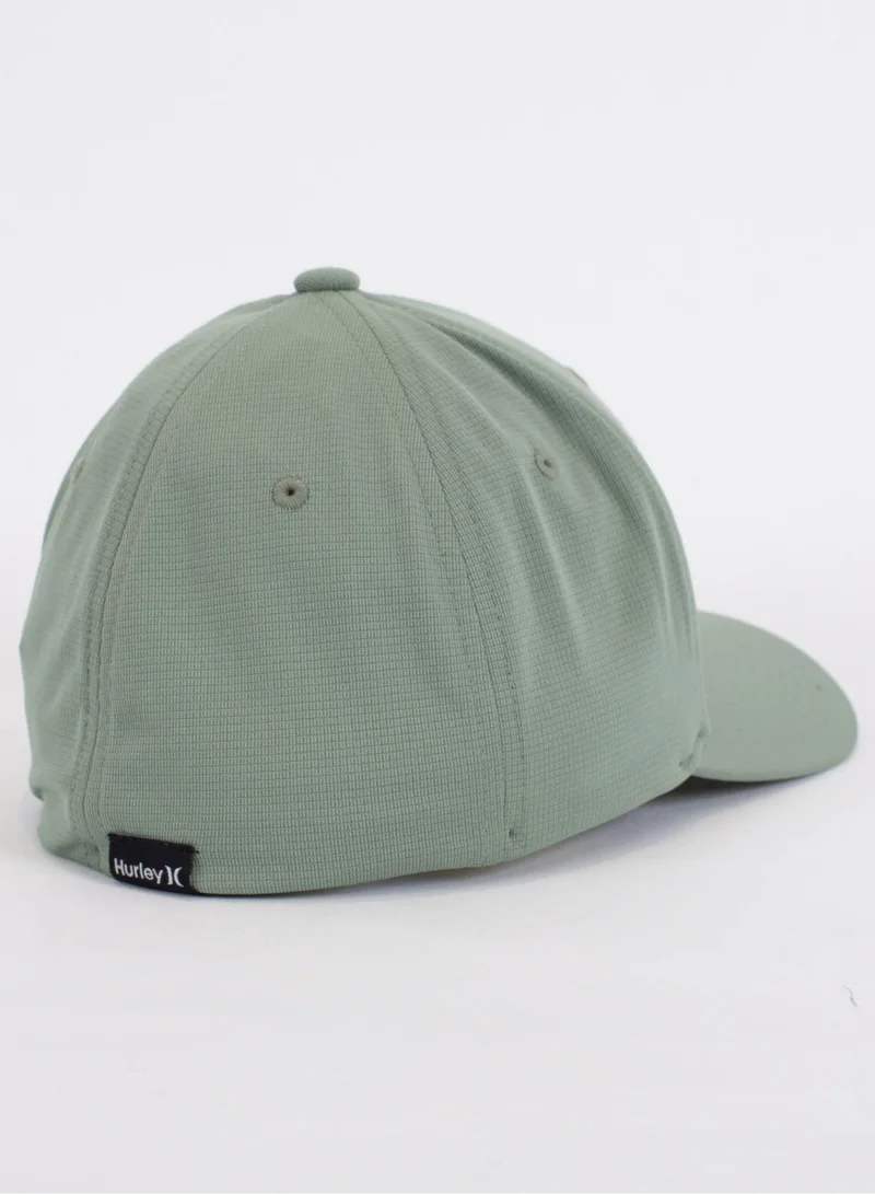 Hurley M H2O DRI TIDELINE