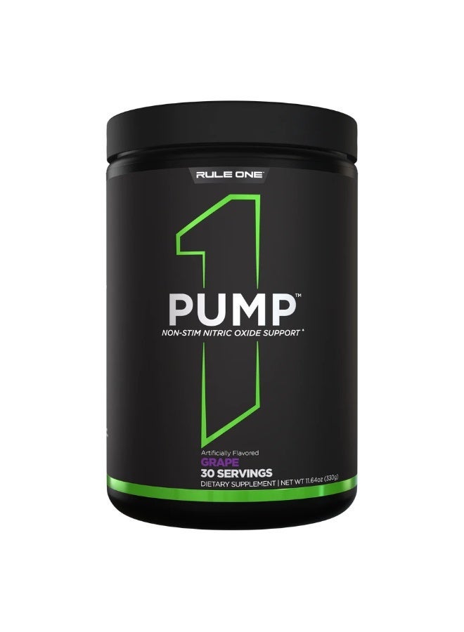 رول 1 القاعدة 1 - ضخ 30 حصة عنب - Image 1