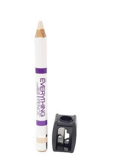 The Everything Pencil Deluxe Face & Body Concealer (Ultra Light)