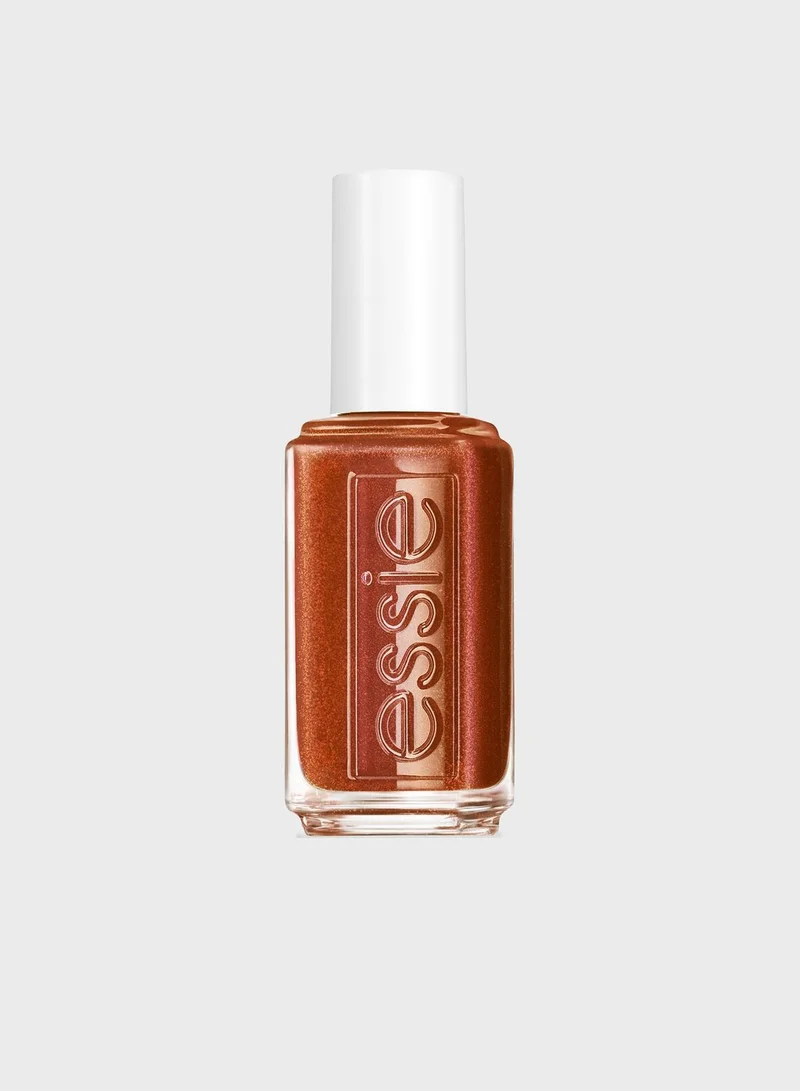 essie Expressie By Essie, Quick Dry Nail Polish, Misfit Right In 10Ml