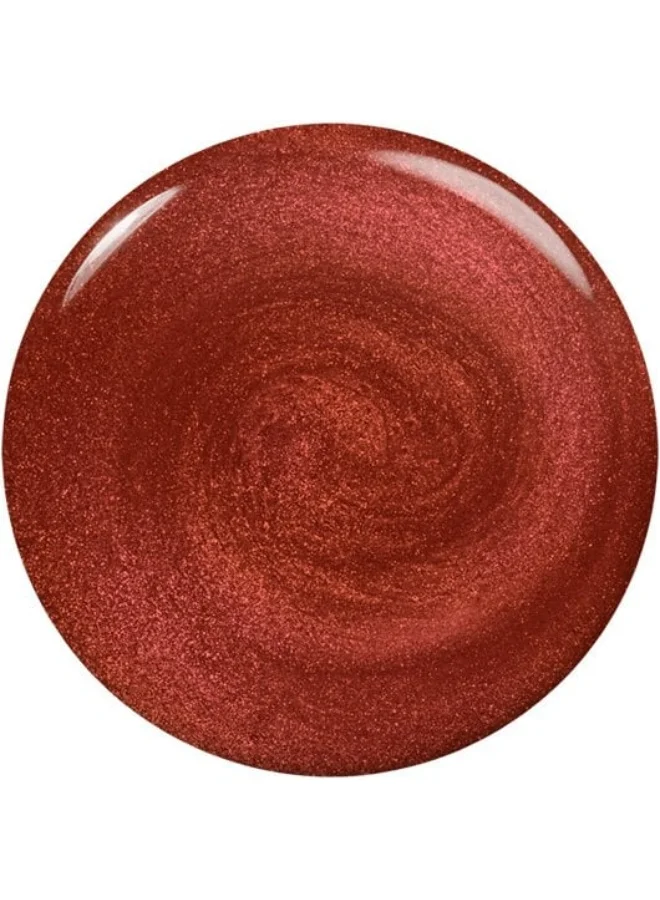essie Expressie By Essie, Quick Dry Nail Polish, Misfit Right In 10Ml