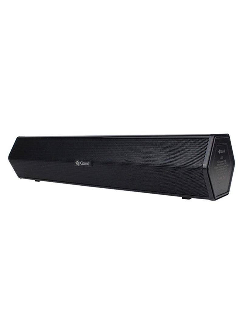 Sound Bar Speaker USB2.0 Speaker i-620 - pzsku/ZE3A5C3EE2B01B5435AFDZ/45/_/1708861971/e2b2804d-83c2-430f-a62c-26954c1084af