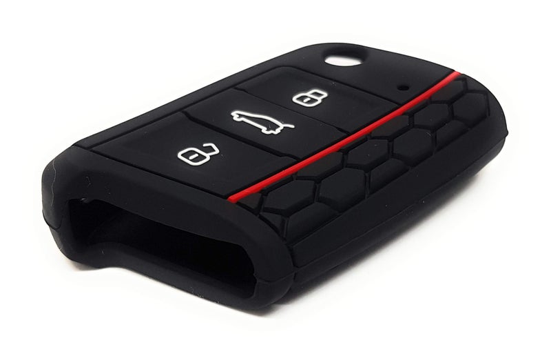 DGTech