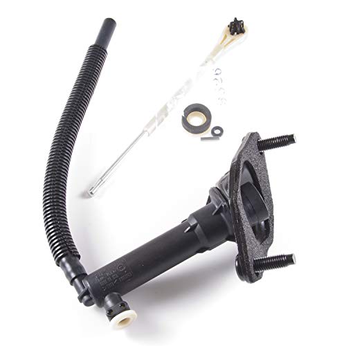 LuK Schaeffler LuK LMC575 Clutch Master Cylinder, OEM Clutch Release Replacement Parts - Image 1