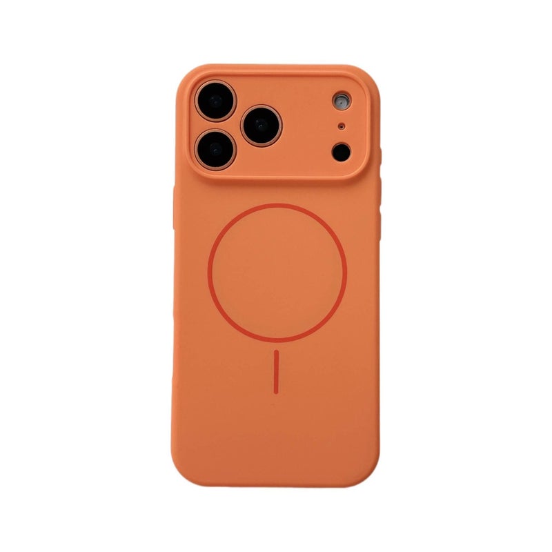 غطاء واقي بTPU لـ iPhone 14 / 14 Plus / 14 Pro / 14 Pro Max مع حماية من السقوط وتغطية كاملة مع مقاوم للصدمات مع ملمس ناعم مع مقاوم للخدش باللون أبيض من مادة TPU باللون الأبيض - Image 5